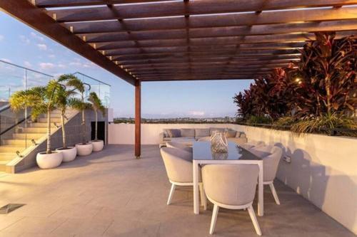 Inner City 1 Bedroom Apartment With Rooftop Pool And Parking - Serain Residences Μπρίσμπεϊν Εξωτερικό φωτογραφία